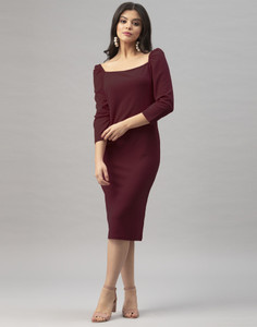 One Piece Dress Upto 50 To 80 Off On Designer Long One Piece Dress Online At Best Prices Flipkart Com