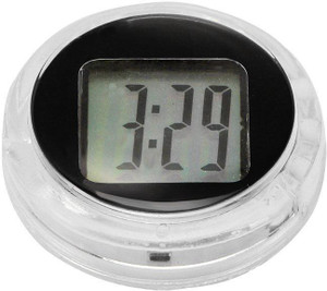 Digital watch shop for bike