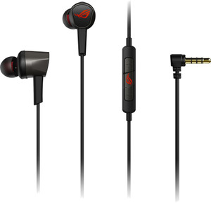 Asus discount headphones flipkart