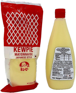 Kewpie original hotsell