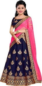 Shreenathji enterprise sale designer lehenga choli