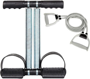 Tummy trimmer hotsell flipkart
