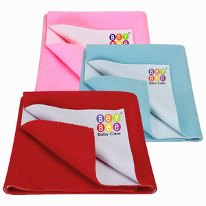Quick dry sheet discount