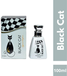 Parfum cat store