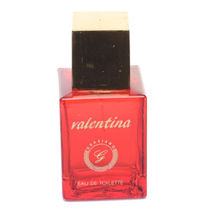 Valentina fragrance shop