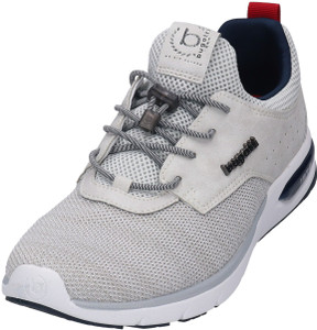 Bugatti shoes outlet flipkart