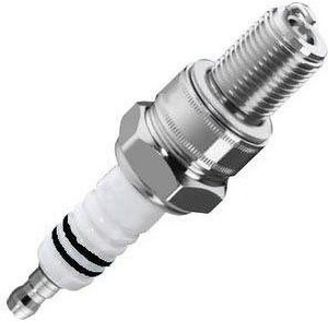 Passion pro sales bike plug price