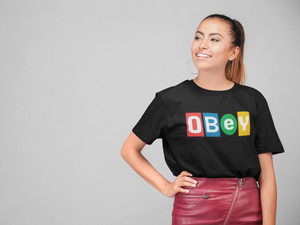 Bts t shirt flipkart outlet