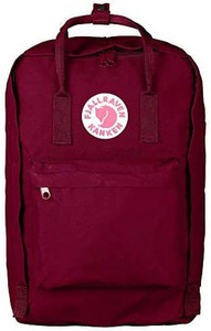 Original hot sale kanken backpack