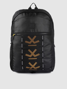 Dh3268 sale