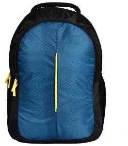 Flipkart.com | KRY school bag9043 Backpack - Backpack