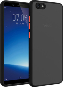 Vivo y71 hot sale cover