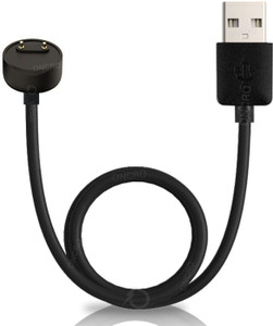Mi band watch charger sale