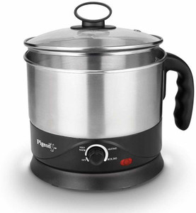 Butterfly on sale multi cooker