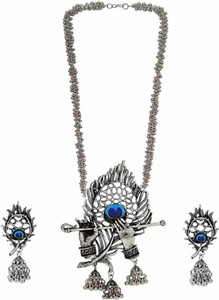 Aadya jewellery discount