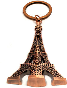 Eiffel tower keychain new arrivals flipkart