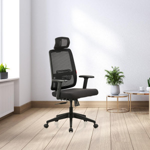 Flipkart clearance featherlite chair