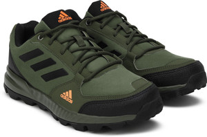 Adidas rigi mid outdoor shoes 2025