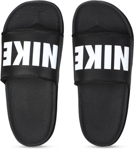 nike benassi myntra