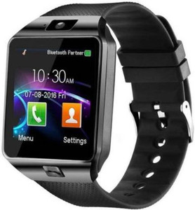 Flipkart mi hotsell smart watch