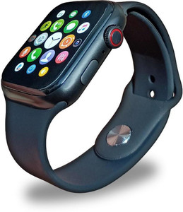 Smart watch low price clearance