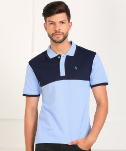 Killer polo t shirts hot sale