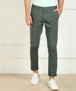 Us polo trousers price clearance