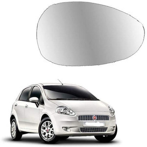 Punto spares cheap