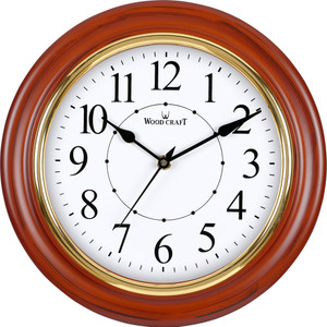Woodcraft watches best sale