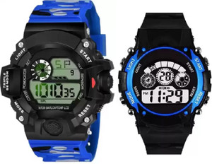 Combo watches flipkart online