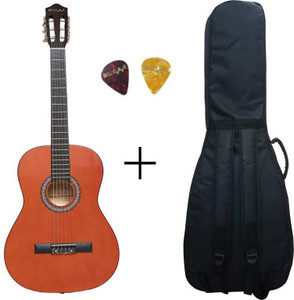 Belear guitars clearance