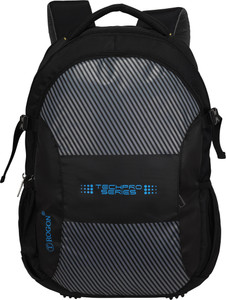 trogon TR BP 5045 45 L Laptop Backpack BLCK Price in India Flipkart
