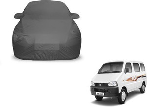 Eco hot sale gadi cover