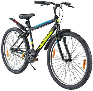 Hercules street cheap cat pro 3.0