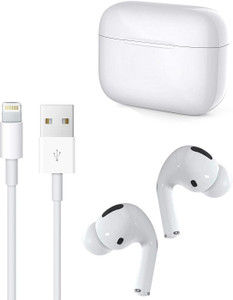 yisirl Pro Earbuds Charger BT Smart Max Case Headset Bluetooth