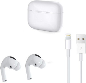 Charger tws best sale