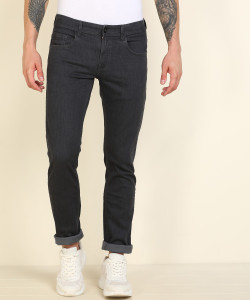 Park Avenue Mens Jeans - Buy Park 