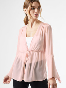Dorothy perkins shrug on sale