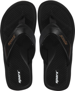 Sparx sfg best sale 562