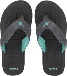 Sparx slipper flipkart new arrivals