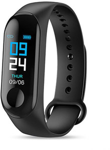 M3 sports smart bracelet outlet