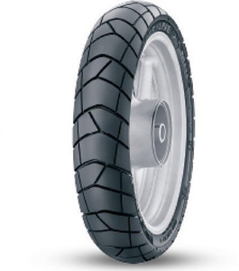 Bike tire top price