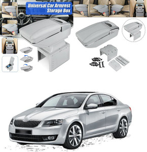 PROEDITION LED Headlight for Skoda Octavia Price in India Buy