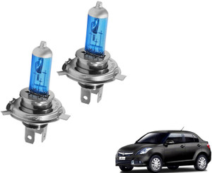 Suzuki swift headlight bulb type sale