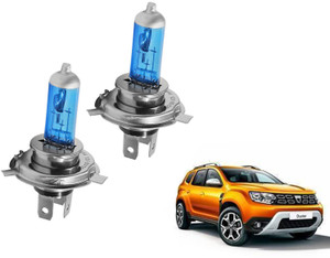 Dacia duster sale headlight bulb