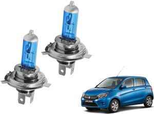 Swift headlight bulb shop price
