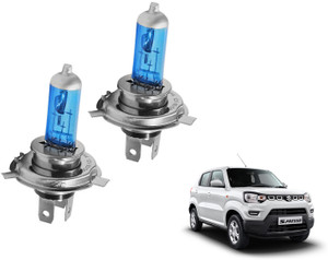 Suzuki alto headlight on sale bulb