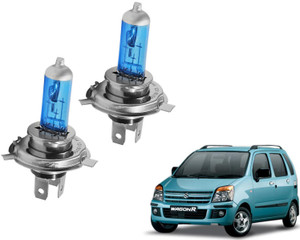 Wagon r 2009 model headlight price sale