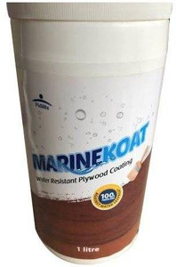 Pidilite marine on sale coat price