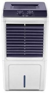 Kimatsu air store cooler price